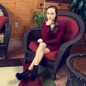 Meet your Posher, Summer